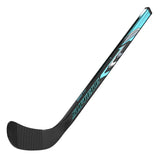 Bauer Mystery Minis Player Sticks 2026