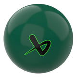 Bauer Mystery Minis Balls