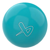 Bauer Mystery Minis Balls