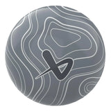 Bauer Mystery Minis Balls
