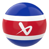 Bauer Mystery Minis Balls