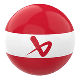Bauer Mystery Minis Balls