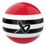 Bauer Mystery Minis Balls