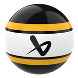 Bauer Mystery Minis Balls