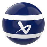 Bauer Mystery Minis Balls