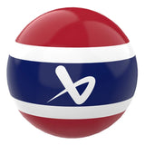 Bauer Mystery Minis Balls