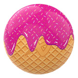 Bauer Mystery Minis Balls