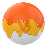 Bauer Mystery Minis Balls