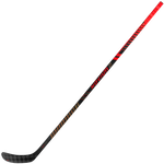 Warrior Novium 2 Pro Junior Hockey Stick