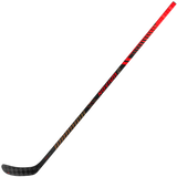 Warrior Novium 2 Pro Junior Hockey Stick