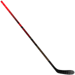 Warrior Novium 2 Pro Junior Hockey Stick