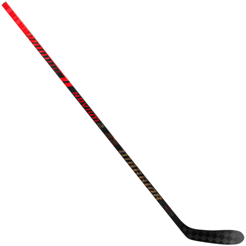 Warrior Novium 2 Pro Youth Hockey Stick