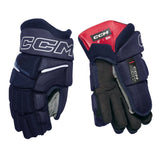 CCM Next S26 Youth Gloves