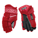 CCM Next S26 Youth Gloves