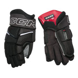 CCM Next S26 Youth Gloves