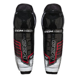CCM Next S26  Youth Shin Guards