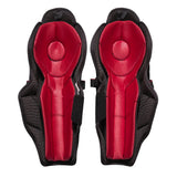 CCM Next S26 Senior Shin Guards