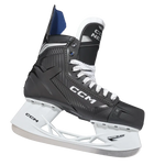 CCM NEXT Junior Hockey Skates