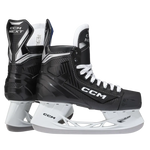 CCM NEXT Junior Hockey Skates