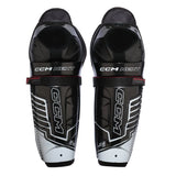 CCM Next S26 Senior Shin Guards