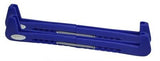 Blue Sports 2 Piece  Skate Guards