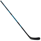 Bauer Nexus Performance Junior 40 Flex Hockey Stick