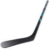 Bauer Nexus Performance Junior 40 Flex Hockey Stick