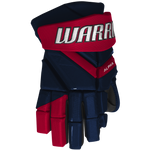 Warrior Alpha LX3T Senior Gloves