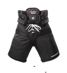 Sherwood Rekker Legend 1 Senior Pants