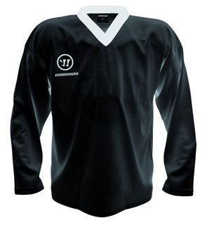 Warrior Logo Goalie Training Jersey