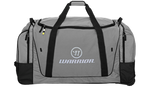 Warrior Q20 Cargo Wheeled Bag - Large