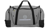 Warrior Q20 Cargo Wheeled Bag - Large