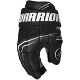 Warrior Covert QR7 Pro Senior Gloves
