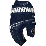 Warrior Covert QR7 Pro Senior Gloves