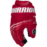 Warrior Covert QR7 Pro Senior Gloves