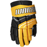 Warrior Covert QR7T Junior Gloves