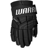 Warrior Covert QR7T Junior Gloves