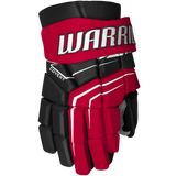 Warrior Covert QR7T Junior Gloves