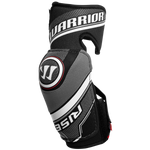 Warrior Rise Junior Elbow Pads