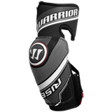 Warrior Rise Junior Elbow Pads