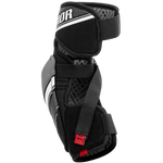 Warrior Rise Junior Elbow Pads