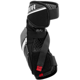 Warrior Rise Junior Elbow Pads