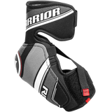 Warrior Rise Junior Elbow Pads