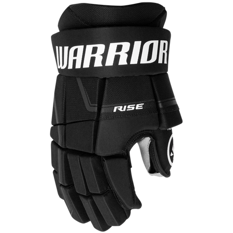 Warrior Rise Junior Gloves