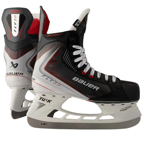 Bauer Vapor Fly30 Senior Hockey Skates