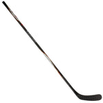 Bauer Vapor FlyPro Intermediate Hockey Stick