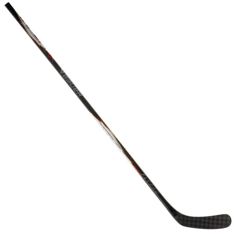 Bauer Vapor FlyPro Intermediate Hockey Stick