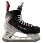 Bauer Vapor Fly30 Senior Hockey Skates