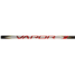 Bauer Vapor FlyPro Intermediate Hockey Stick