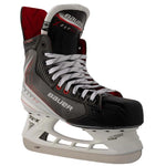 Bauer Vapor Fly30 Senior Hockey Skates